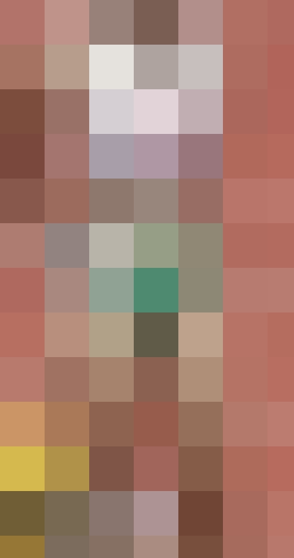 【再販】【AIリマスター】0477_01 真夏の地方大会スタイル最高の緑パン若手選手に吸い寄せられた！　サンプル画像6