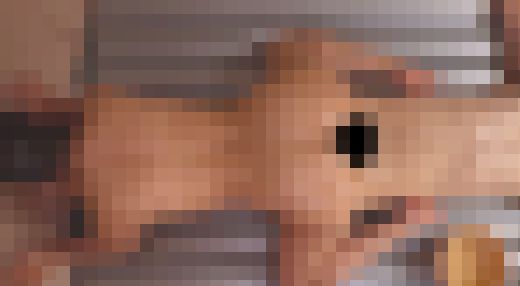 【再販】【ソープ嬢】大人気ソープ嬢のスゴ技接客　サンプル画像4