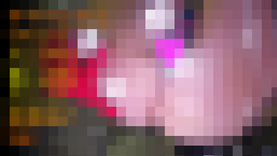 【盗撮風ローアングル】椅子の下からの様子 vol.40素人モデルMiRAiちゃん！小さなパンティが食い込む様子を椅子の下から観察 サンプル画像