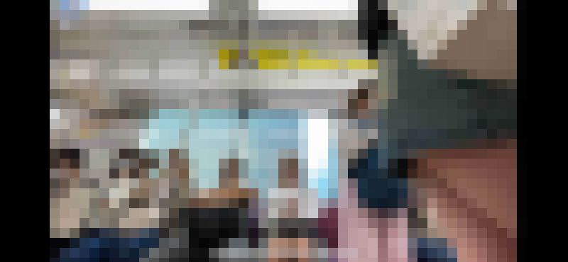 【再販】極上空間２　デニムミニスカダブルお股。　サンプル画像2