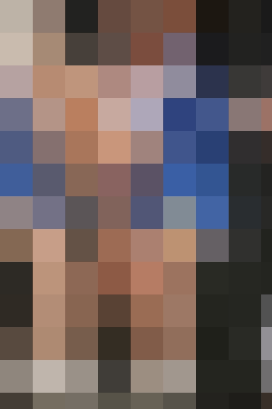 【再販】地域の春イベントで演技する元気いっぱいチア　〜ひらひらスカートのダイナミック演技が光るスポーツ系チアちゃん〜 サンプル画像