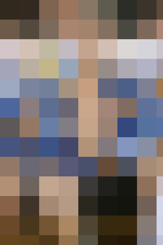 【再販】地域の春イベントで演技する元気いっぱいチア　〜ひらひらスカートのダイナミック演技が光るスポーツ系チアちゃん〜　サンプル画像2