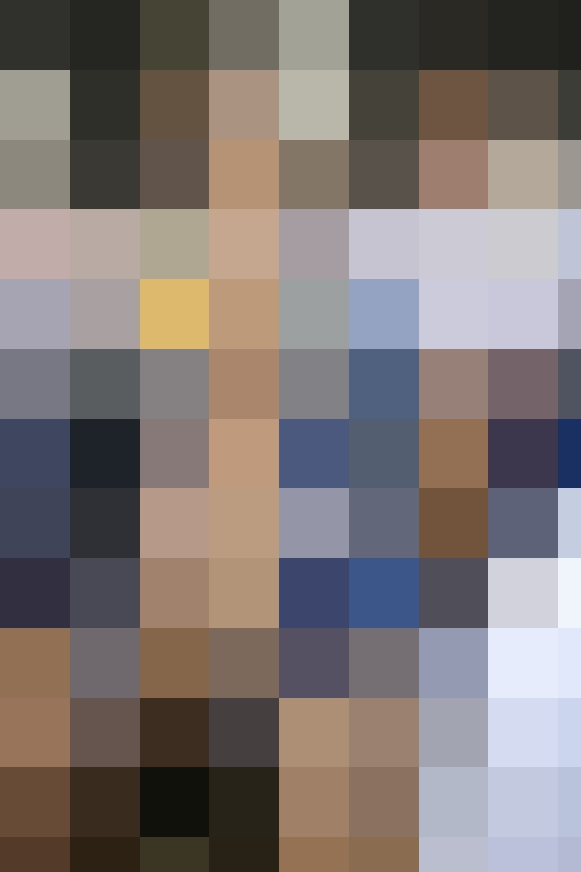 【再販】地域の春イベントで演技する元気いっぱいチア　〜ひらひらスカートのダイナミック演技が光るスポーツ系チアちゃん〜　サンプル画像3