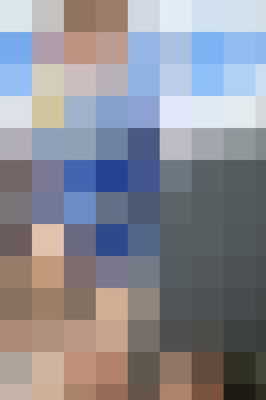 【再販】地域の春イベントで演技する元気いっぱいチア　〜ひらひらスカートのダイナミック演技が光るスポーツ系チアちゃん〜　サンプル画像5