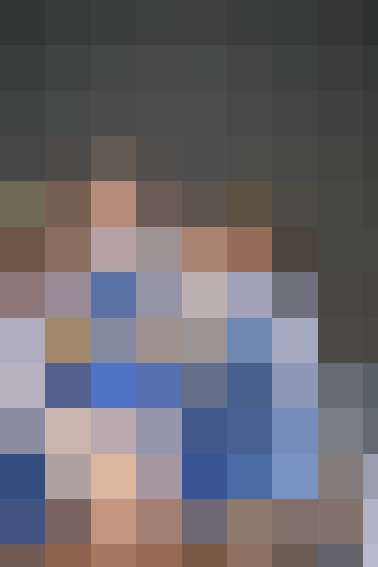 【再販】地域の春イベントで演技する元気いっぱいチア　〜ひらひらスカートのダイナミック演技が光るスポーツ系チアちゃん〜　サンプル画像6