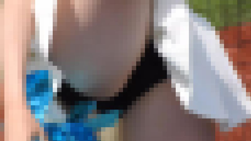 なにわガールズ1064 1コインでグッと迫ってみました！　そら！　チャンス　○政！ サンプル画像