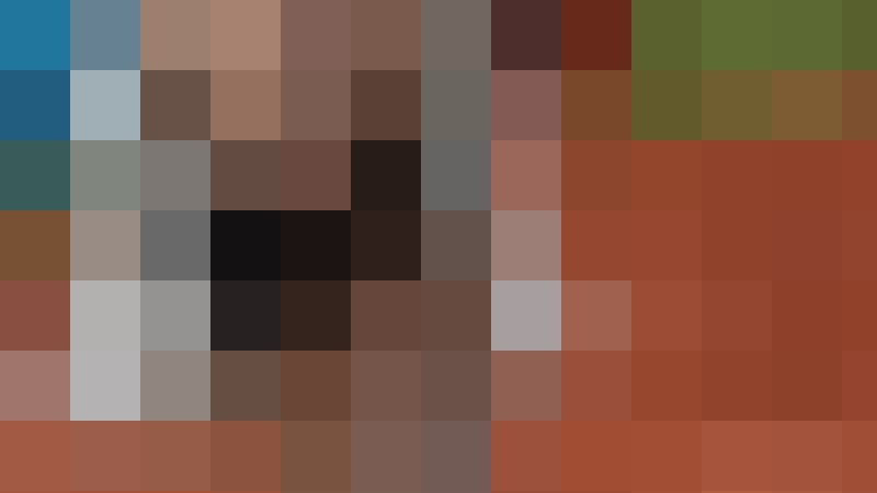 なにわガールズ1064 1コインでグッと迫ってみました！　そら！　チャンス　○政！　サンプル画像1