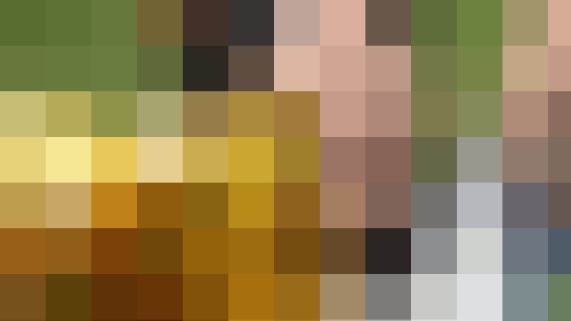 なにわガールズ1064 1コインでグッと迫ってみました！　そら！　チャンス　○政！　サンプル画像3