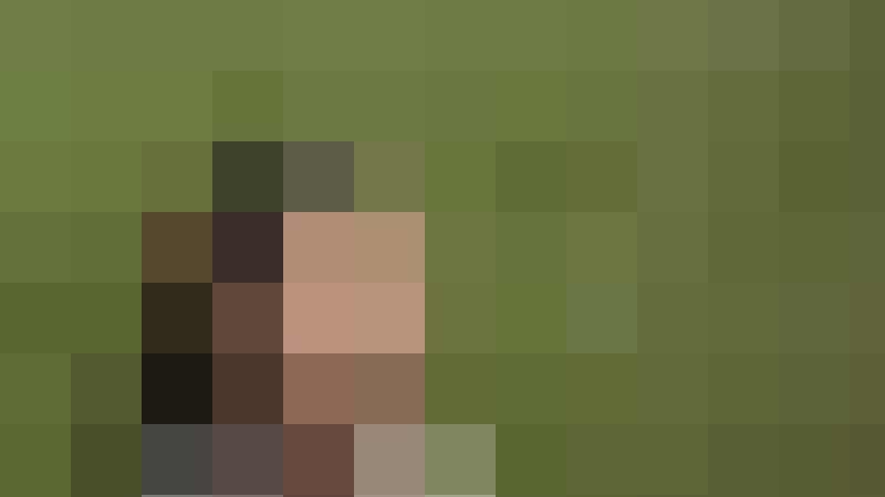 なにわガールズ1064 1コインでグッと迫ってみました！　そら！　チャンス　○政！　サンプル画像4