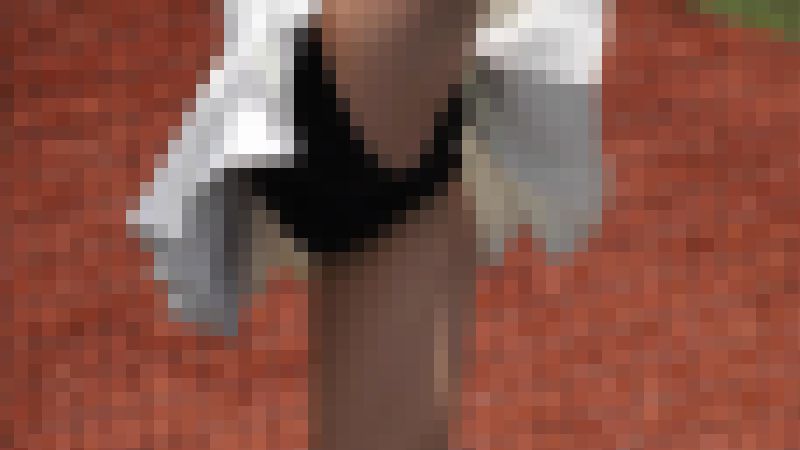 なにわガールズ1064 1コインでグッと迫ってみました！　そら！　チャンス　○政！　サンプル画像5