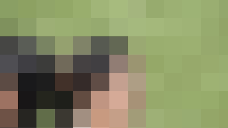 なにわガールズ1064 1コインでグッと迫ってみました！　そら！　チャンス　○政！　サンプル画像6