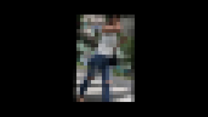 【再販】41超乳お姉さん　サンプル画像1