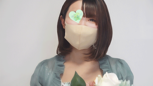 [4K]地元の友達が早期結婚！お祝いにやってきた同い年のティーンまん丸おっぱい、いただきました！ サンプル画像