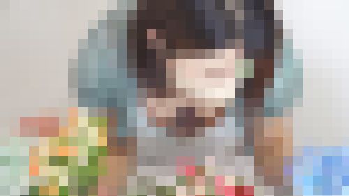 [4K]地元の友達が早期結婚！お祝いにやってきた同い年のティーンまん丸おっぱい、いただきました！　サンプル画像2