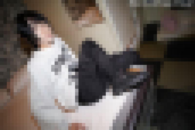 写真集＆動画　いさぎ　サンプル画像1