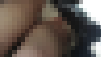 【盗撮風】量産型地雷系ファッションの女の子のパンチラはいかがでしょう　サンプル画像5