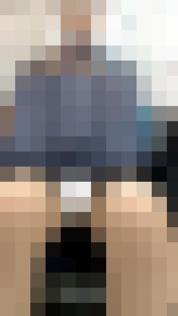 (電車対面)(顔出し)スカートからむき出しのむっちりパンストふともも…くぱぁ〜っと緩む限界近くまでひらいちゃう…OLお姉さんを観 サンプル画像5