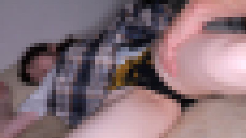 放課後塾通い　肉棒ギチギチ極狭マ〇コ。圧迫感に呼吸が止まる壮絶絶頂、中出しに痙攣。　サンプル画像1