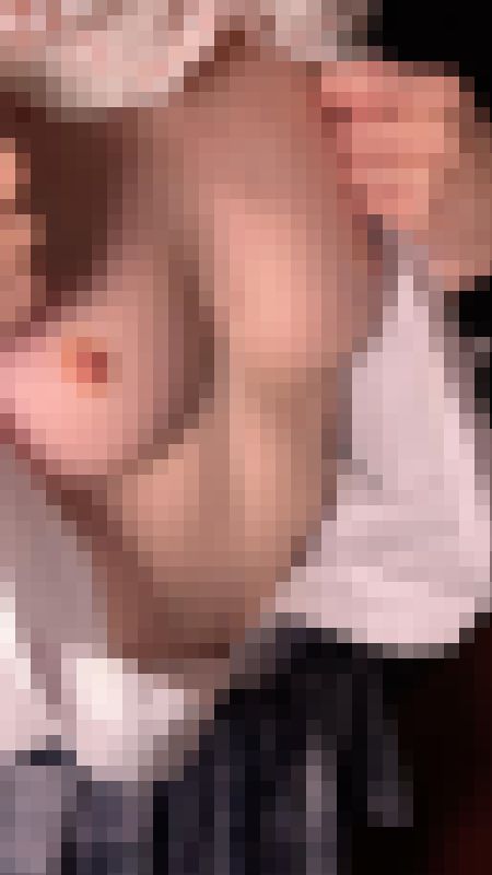 【下着買取現場】「あいな」「細いけどおっぱいあって白くて乳首はピンク」2名分完全版セット　サンプル画像4