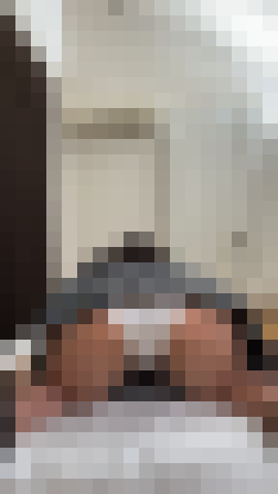 【危険作45SP縦】過去最高に可愛くて色白スレンダーボディのギャルを真上カメラバックカメラスマホフル画面で堪能　サンプル画像4