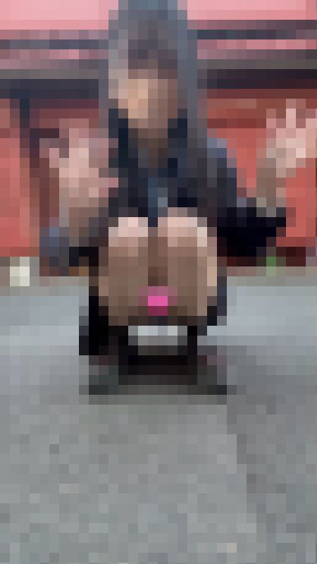 修学旅行の人がたくさんいる街を散策してきたよ！　サンプル画像2