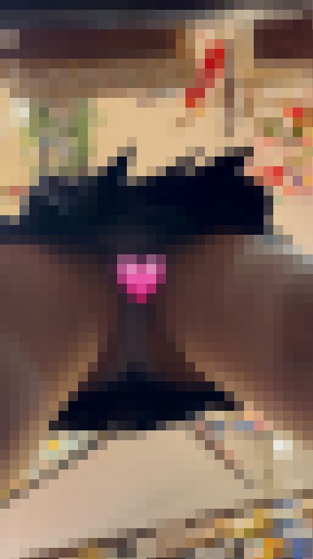 修学旅行の人がたくさんいる街を散策してきたよ！　サンプル画像3