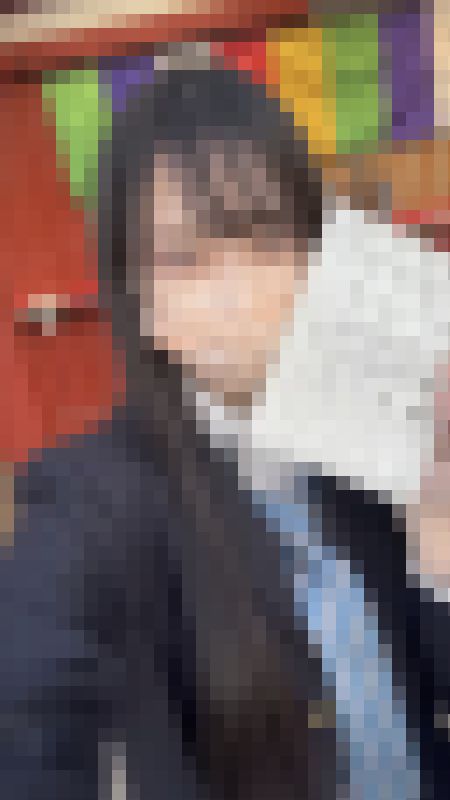 修学旅行の人がたくさんいる街を散策してきたよ！　サンプル画像4