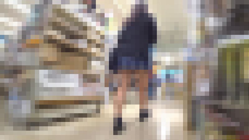 NICHE VIEW vol.119【ガードの隙間を狙い撃ち】　サンプル画像1