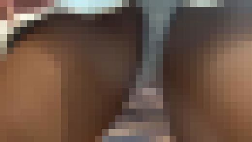 古着屋店員さんが自分だけにこっそり乳首を見せてくれる　サンプル画像3