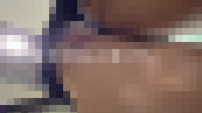 【危険作47前編】街中で逆さ撮りした真面目Kに声をかけてTIK撮影と称しスタジオに連れ込み生ハメ完了　サンプル画像1