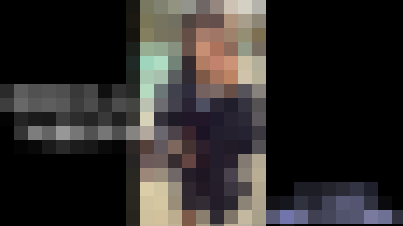 【危険作47前編】街中で逆さ撮りした真面目Kに声をかけてTIK撮影と称しスタジオに連れ込み生ハメ完了　サンプル画像2