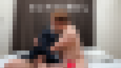 【危険作47前編】街中で逆さ撮りした真面目Kに声をかけてTIK撮影と称しスタジオに連れ込み生ハメ完了　サンプル画像4