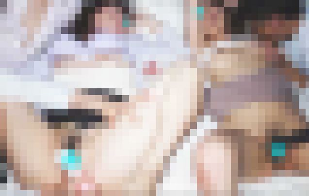 で※す◎カンダブルセット第35弾／元地方テレビ局美人お天気キャスター（スライム極柔美尻)＆メガバンク横浜支店女子銀行員2名　2作　サンプル画像5