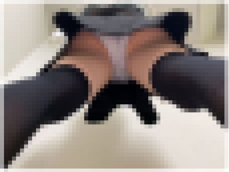 33G【だまし撮り】ここまで３０９日！撮影者『まだ全然見えてないから大丈夫』　サンプル画像2