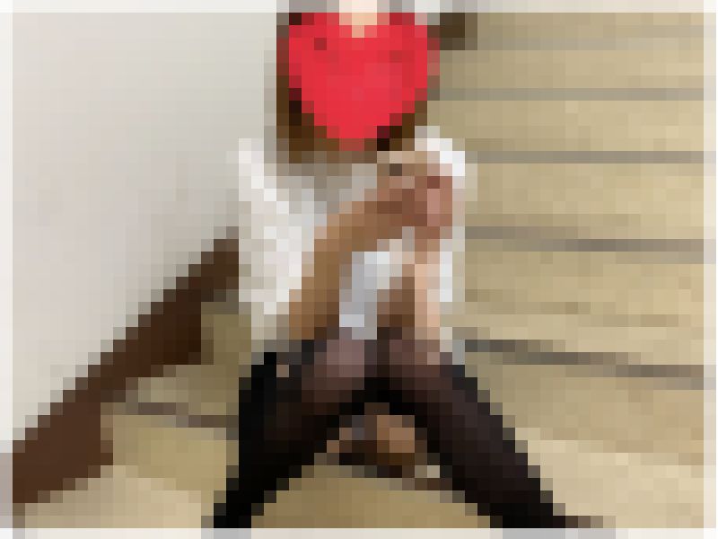 33G【だまし撮り】ここまで３０９日！撮影者『まだ全然見えてないから大丈夫』　サンプル画像3