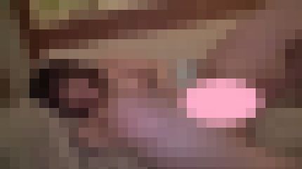 【再販】巨乳の20歳歯科助手が刺激的なエッチをを求めて撮影に応募　サンプル画像2