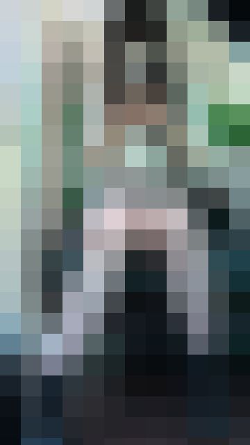 【4月29日まで顔モザなし】黒髪清楚美人のツルツル美肌太ももから丸見えなラベンダーパ〇ツ[4K動画][顔出し][ドアップあり]　サンプル画像2