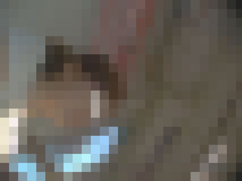 【再販】★Dogeyes★完全オリジナル120 軽装でも品のあるキリットしたメガネのキャリアーウーマン、中は以外にも大胆デザインP　サンプル画像2