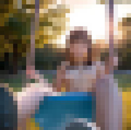 【極】【動画】全裸ちっぱいスクール！一日のルーティン！総数60人以上！　サンプル画像6