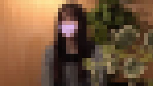 コンカフェ店長のセクハラ面接記録...43【アイドル並みの極上なルックスながら初々しさ満点の若くてかわいい嬢のお口に大量発射】　サンプル画像1