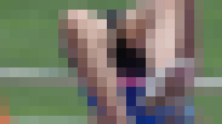 【再販】【モッコリ高跳び美女】東北娘にモッコリ　サンプル画像1