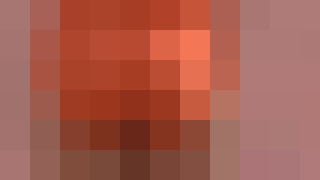 【再販】【モッコリ高跳び美女】オレンジいただきます サンプル画像