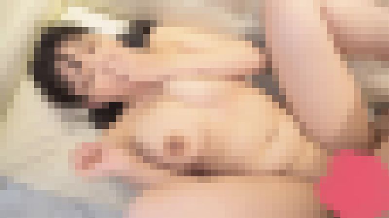 【再販】【無許可・中出し】コスプレ個撮モデル あんな(20)「ばいんばいん」の爆乳 ダメって言ったのに…ぴえん 我慢出来ず中出し→激おこ サンプル画像5