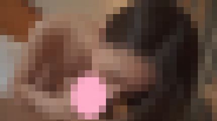 【再販】スレンダーで清楚な26歳人妻が膣奥の快感を求め生挿入と中出しされる サンプル画像3