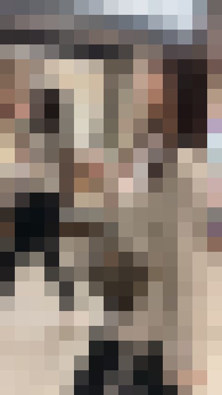 【横からの眺め326】ムチムチボディの柔らかＦカップを追いかけて！ サンプル画像