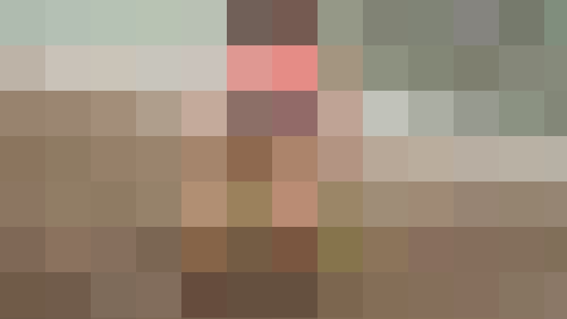 【再販】【圧倒的存在感】見るものを魅了する選手♪　サンプル画像4