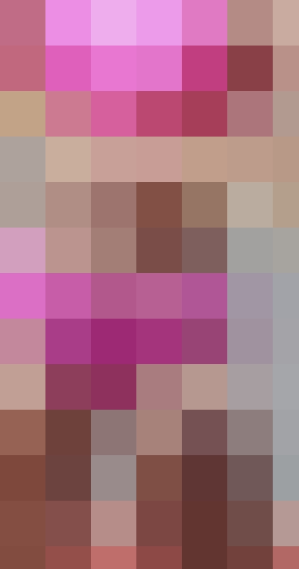 【再販】【AIリマスター】0478_03 水色ユニの大学選手がカメコに笑顔でお辞儀！？表情が素敵なJD棒高跳選手はもちろん肉体もすばらし　サンプル画像3