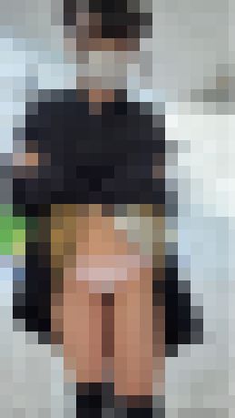 部活帰り?超ミニスカJKぱんちら＆胸ちらさんぽ?　サンプル画像2