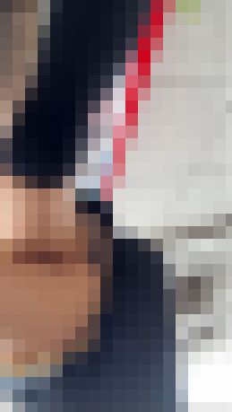 部活帰り?超ミニスカJKぱんちら＆胸ちらさんぽ?　サンプル画像3