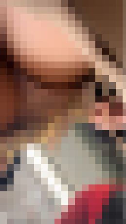 部活帰り?超ミニスカJKぱんちら＆胸ちらさんぽ?　サンプル画像5